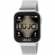 Orologio Liu-Jo Smartwatch Unisex 